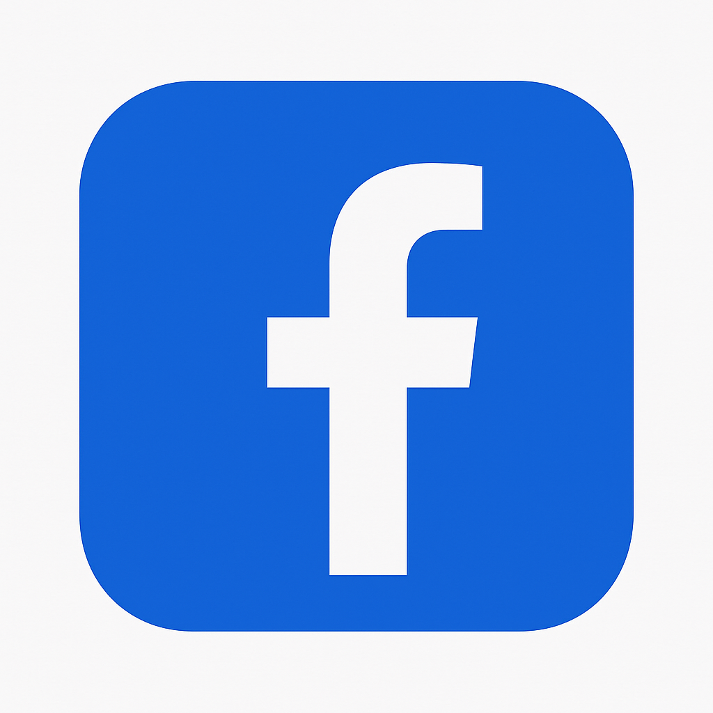 Facebook
